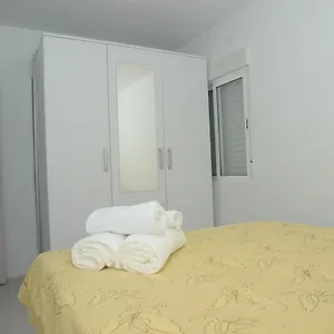 https://tanos-home.hotelsinnerja.org