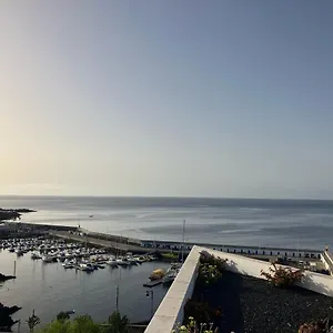 https://seaharbour-puerto-del-carmen.puertodelcarmen-hotels.org