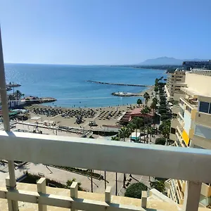 https://marbella-beach-paseo-martimo.1costadelsol.com